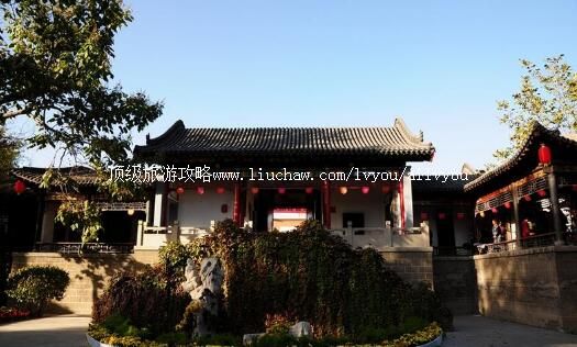 2A̫ԭ���ֹ�԰���ι���