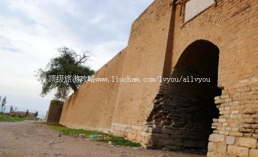 ɽ������羰��ʤ�����ι���