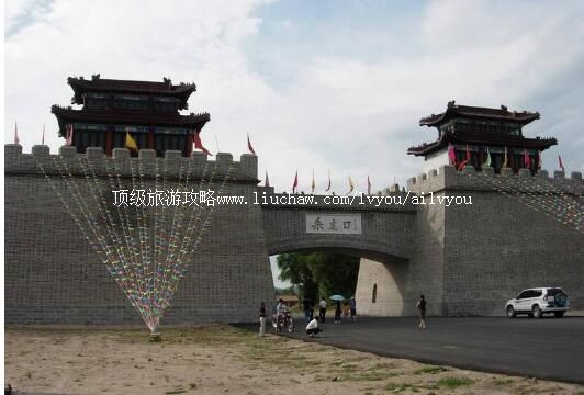 ɱ�������ι���