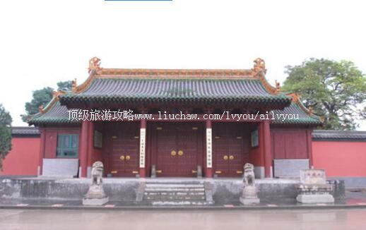 4A˷���г縣�¾������ι���