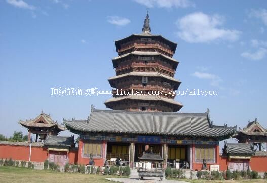 4Aɽ��Ӧ��ľ�����ι���