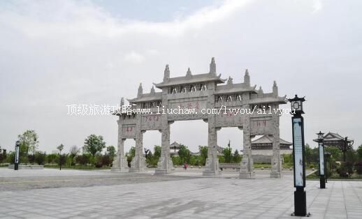 4AТ�����ɽ�Ļ����ξ������ι���