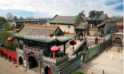 4Aɽ��Т�����������ι���