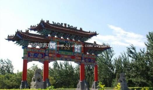 4Aɽ���ּ�ׯ�Ļ���̬���������ι���