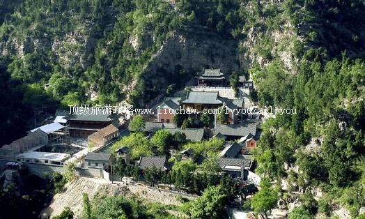 4A�������������ι���