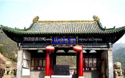 4A������ɽ���ι���