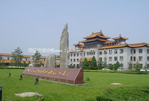 4A�����ھ��Ļ��������ι���