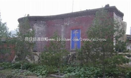 ����ǧ�������ι���