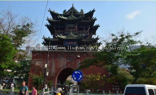 ���ݹ�¥���ι���