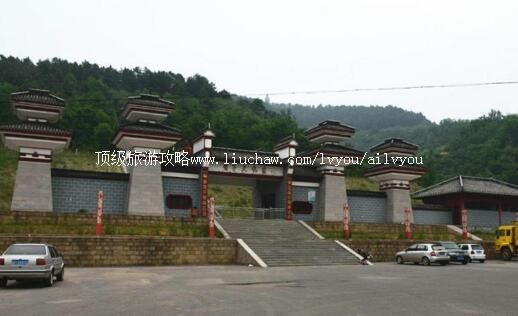 ���������Ļ�԰���ι���