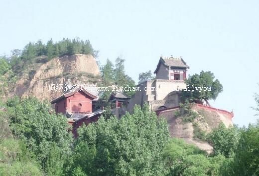 4Aɽ��С�������ι���