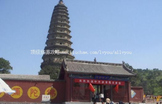 4Aɽ����ʤ�����ι���