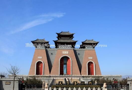 4A�ٷ�Ң���������������ι���