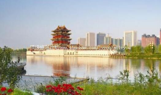 4A�ٷ��зںӹ�԰�������ι���