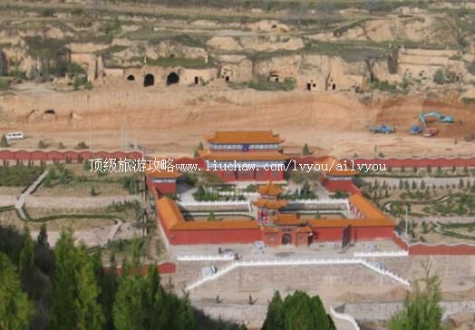 4A��������ĵ�����ι���