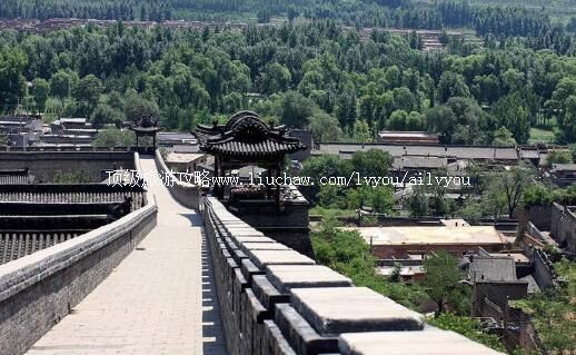 ɽ�����Ҵ�Ժ���ι���