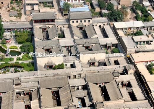 �ǼҴ�Ժ���ι���