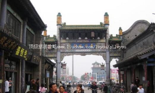 ���ؽ����Ͻ����ι���