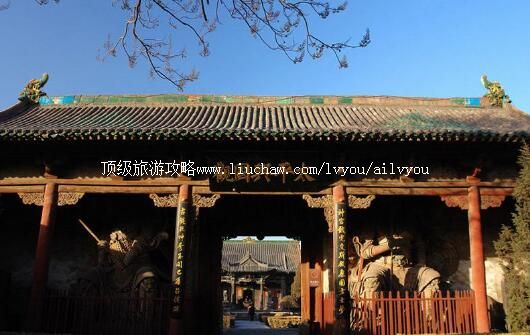 ƽң��������ι���