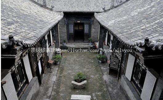 ƽң����̩�ʾ����ι���