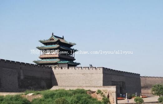 ƽң�ų�ǽ���ι���