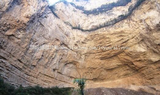 4Aɽ����ʯ����Ͽ�����ι���