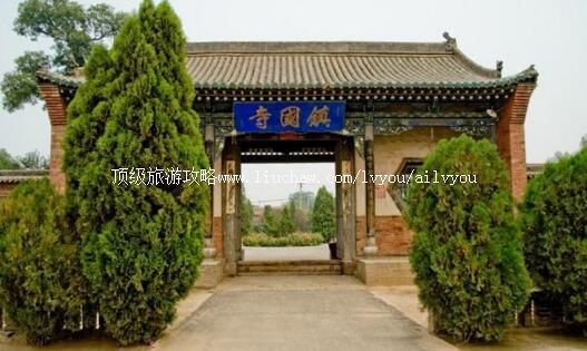 4Aƽң��������ι���