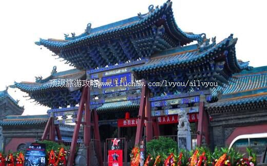 4Aƽң�ųǳ��������������ι���