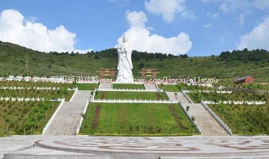 3A��ɽܲ��ʥĸ�Ļ����η羰�����ι���