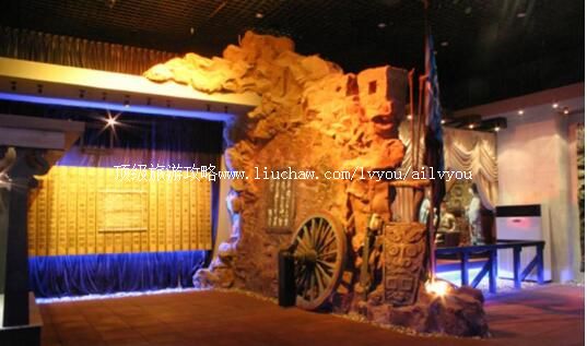 ���ǲ�������ι���