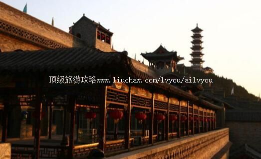 5Aɽ���ʳ��ฮ���ι���