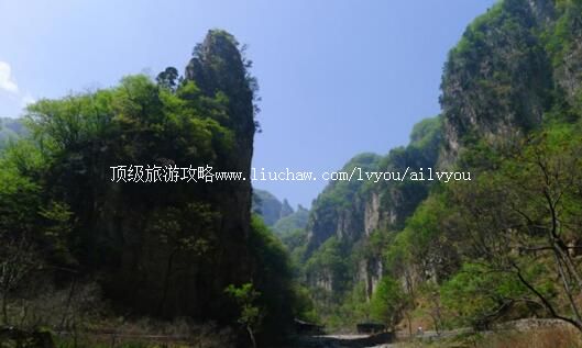 4Aɽ����������⨺���Ҽ���Ȼ���������ι���