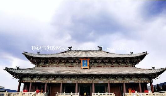 4Aɽ����ƽ�׵������ι���