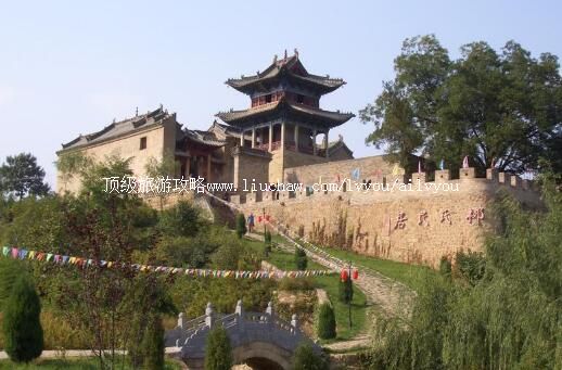 4A��ˮ����������ι���