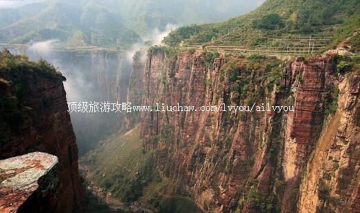 4A�괨��ç�뾰�����ι���