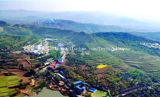 4A��ƽ�����빤ҵ���������ι���