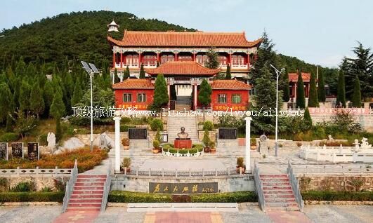 3A������������������ι���