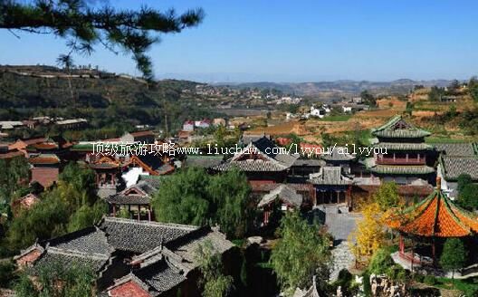 3A���Ǻ��������ι���