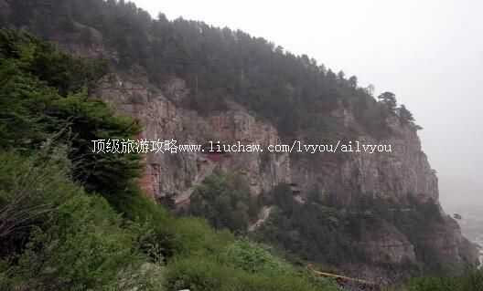 4Aɽ��������ɽ���������ι���