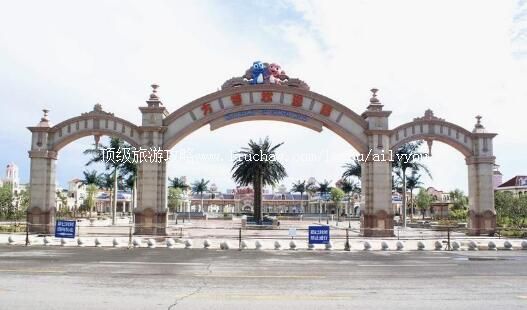 4A��ͬ���ػ����������ι���