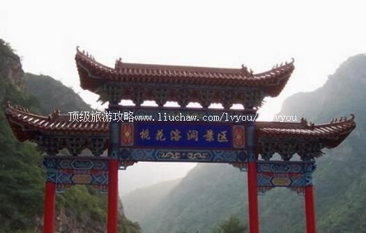 1A��ͬ�����һ�ɽ���ι���