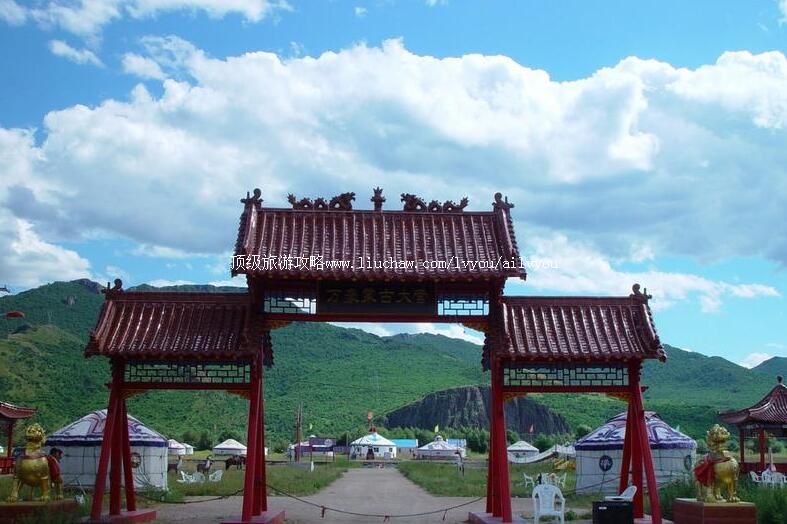 3A�˰�������ɹŴ�Ӫ���ι���