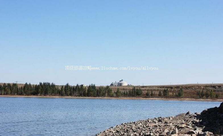 3A���ɹ�ͼ�������Ҽ���Ȼ���������ι���