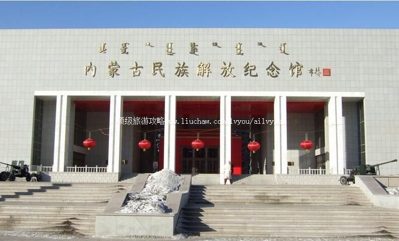 2A���ɹ������ż�������ι���