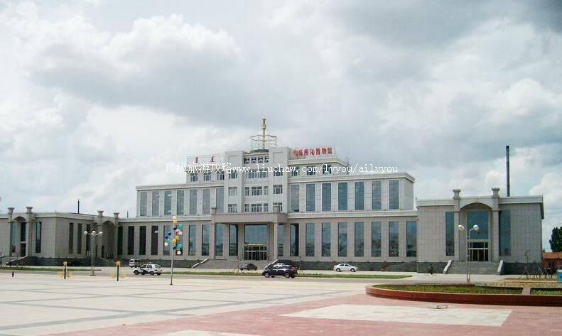 ���ֹ����������߲�������ι���