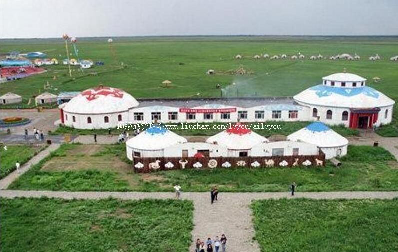 2A���ֹ���������������ԭ���ζȼٴ����ι���