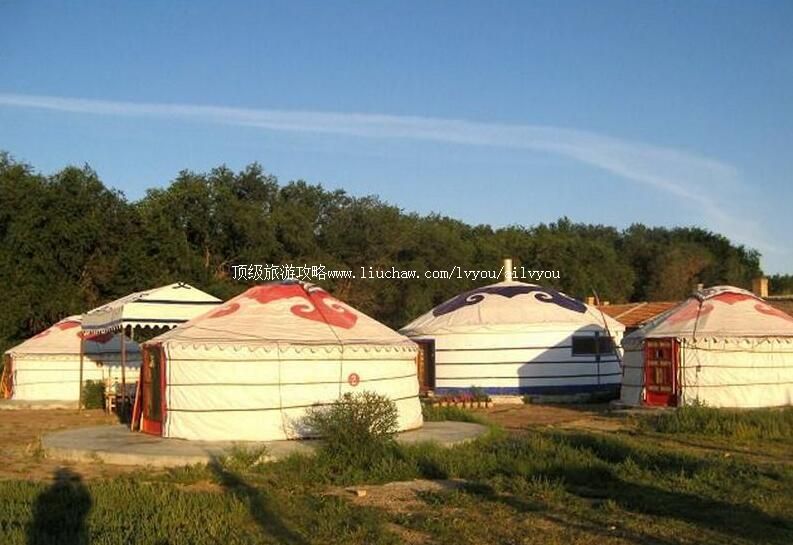 2A���ֹ����������������籣�����ε����ι���