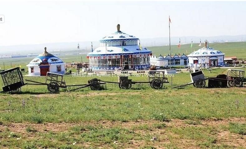 2A���ֹ����˸��������ԭ���ζȼٴ����ι���