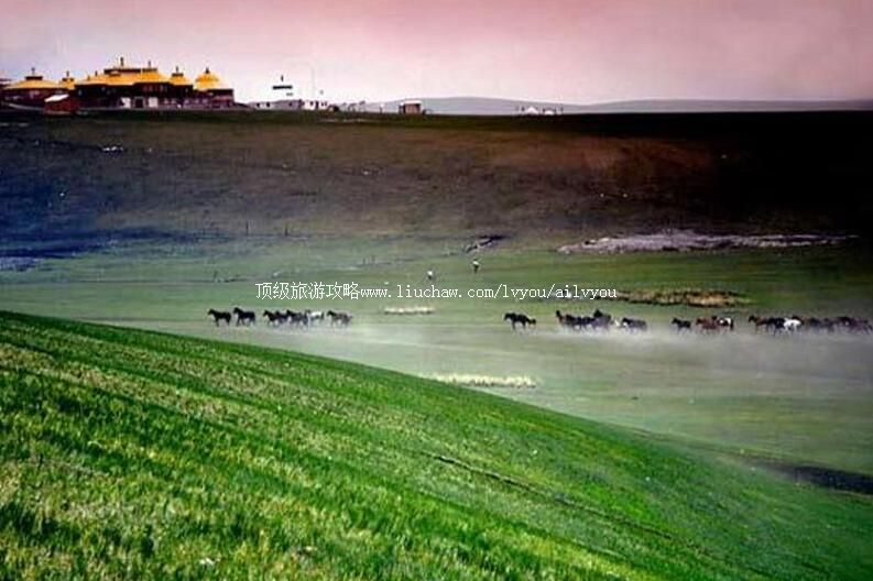 2A���ֹ����˶�������ɳ�����������ι���