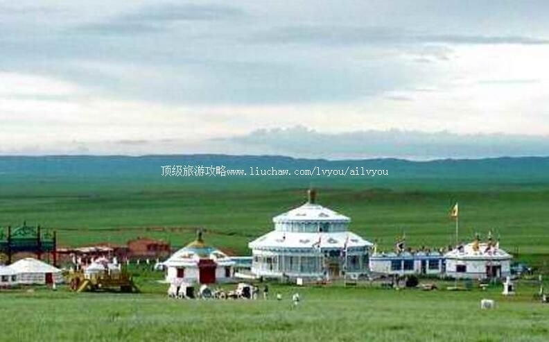 2A���ֹ����˶�������Դ�����ζȼٴ����ι���